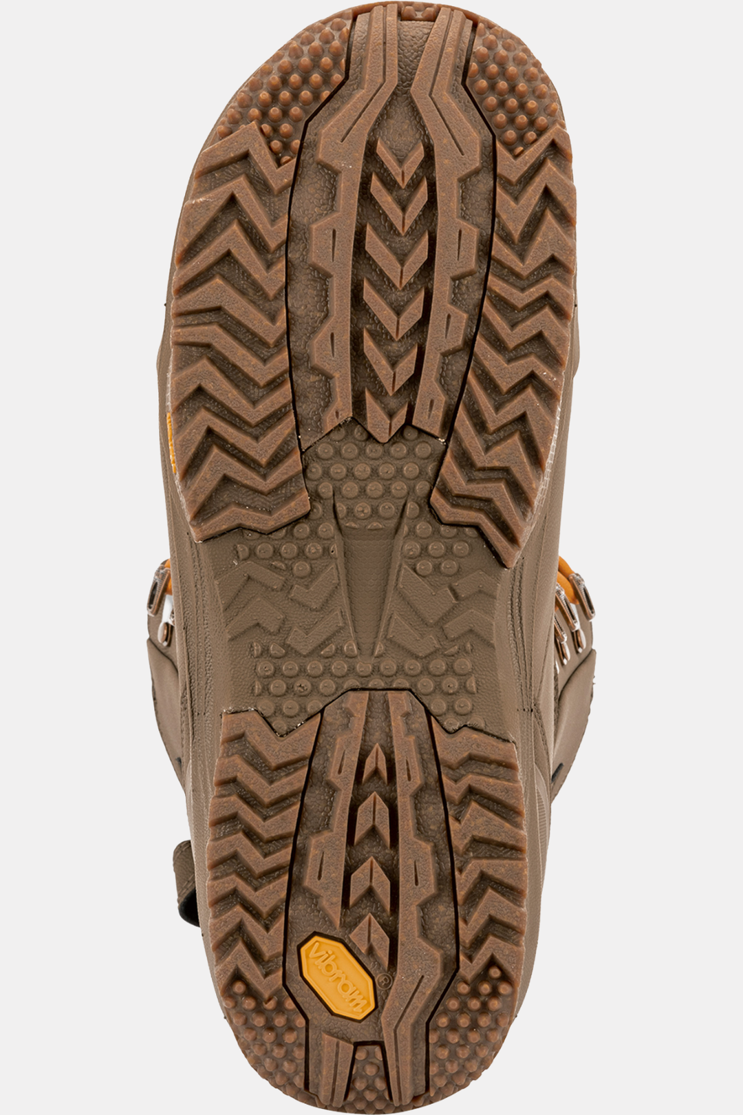 VENTURE PRO LACE