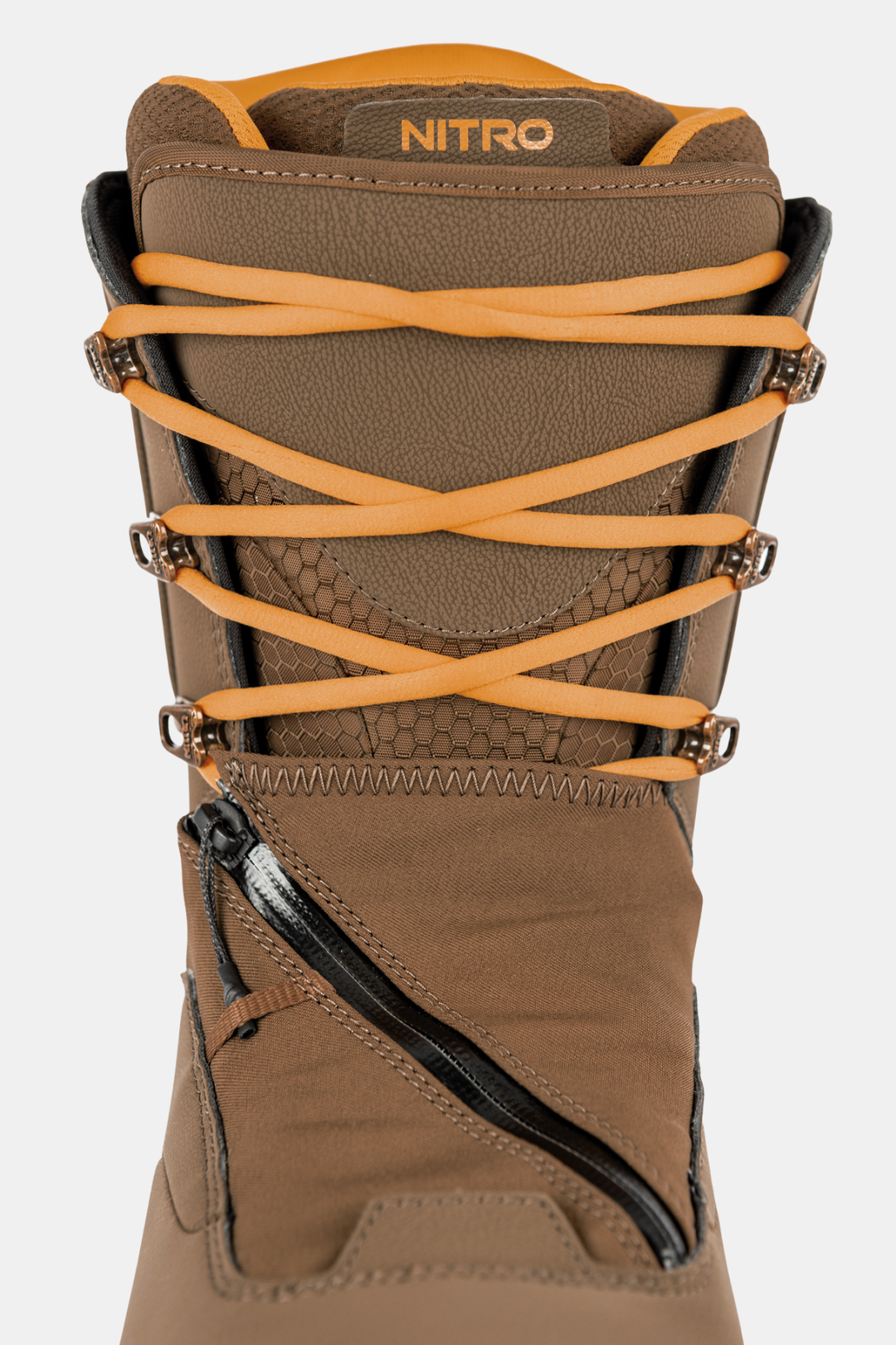 VENTURE PRO LACE