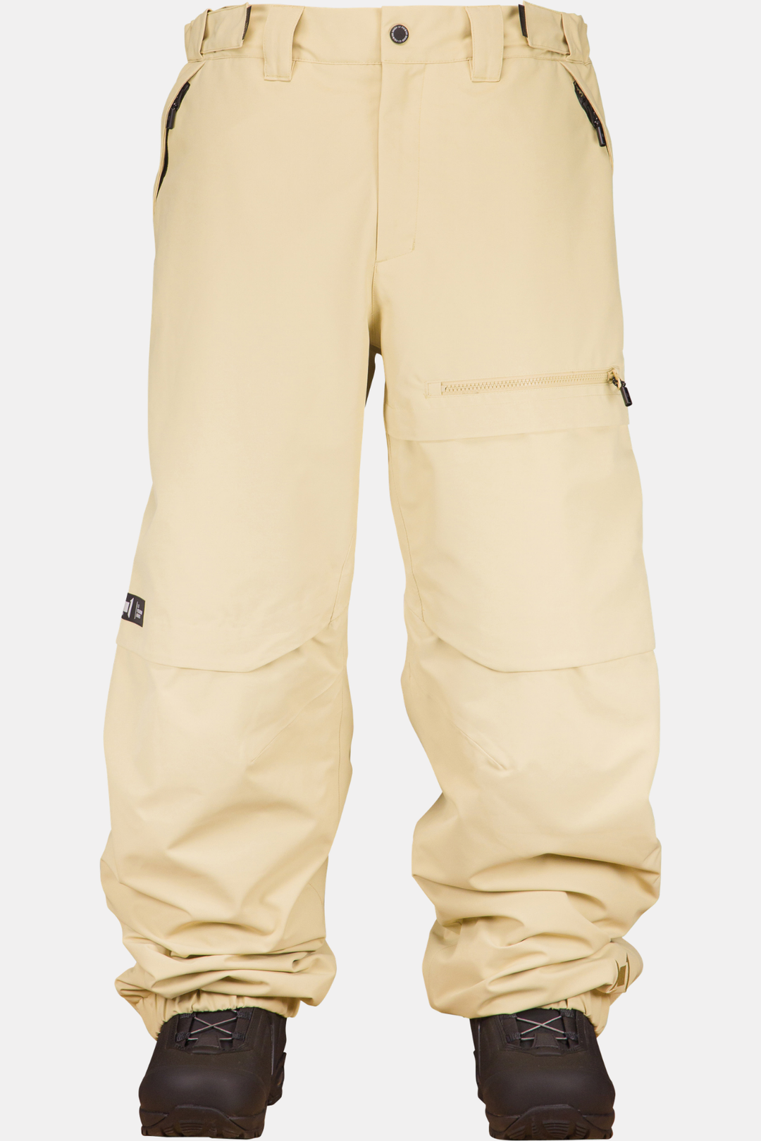 RANKIN PANT