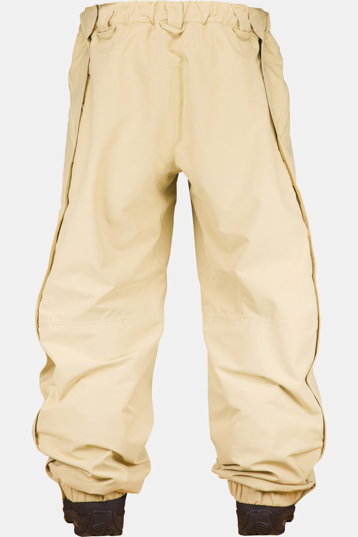 RANKIN PANT