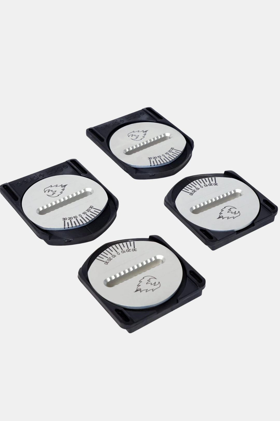 Splitboard Accessories – Foundry Distribution Splitboard Accessories – Foundry Distribution