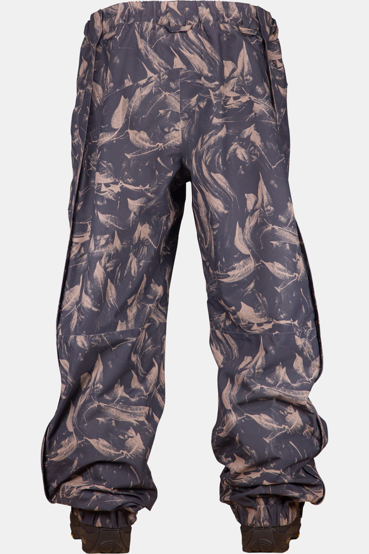 RANKIN PANT