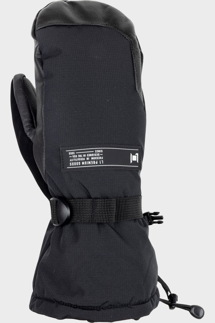GUANTE CENTINELA UNISEX 