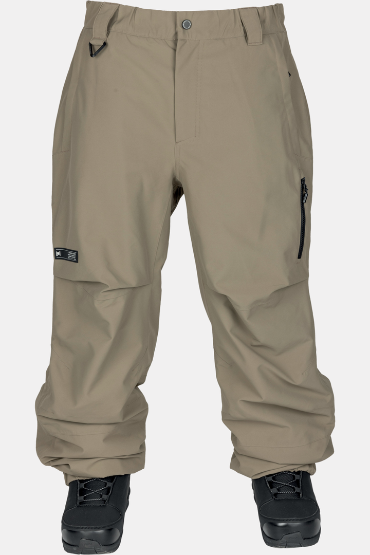 RANKIN PANT
