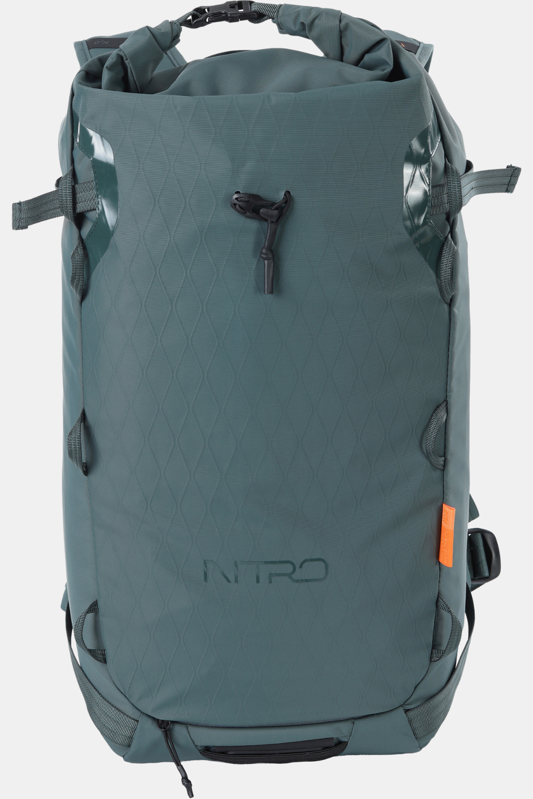 SPLITPACK 30