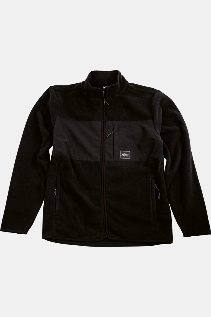 TECH FLEECE