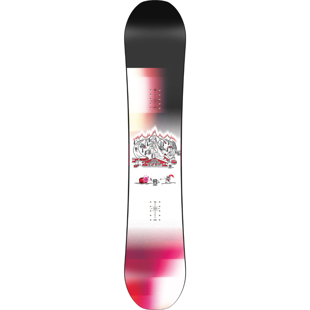 FUTURE TEAM PRO Marcus Kleveland – Foundry Distribution