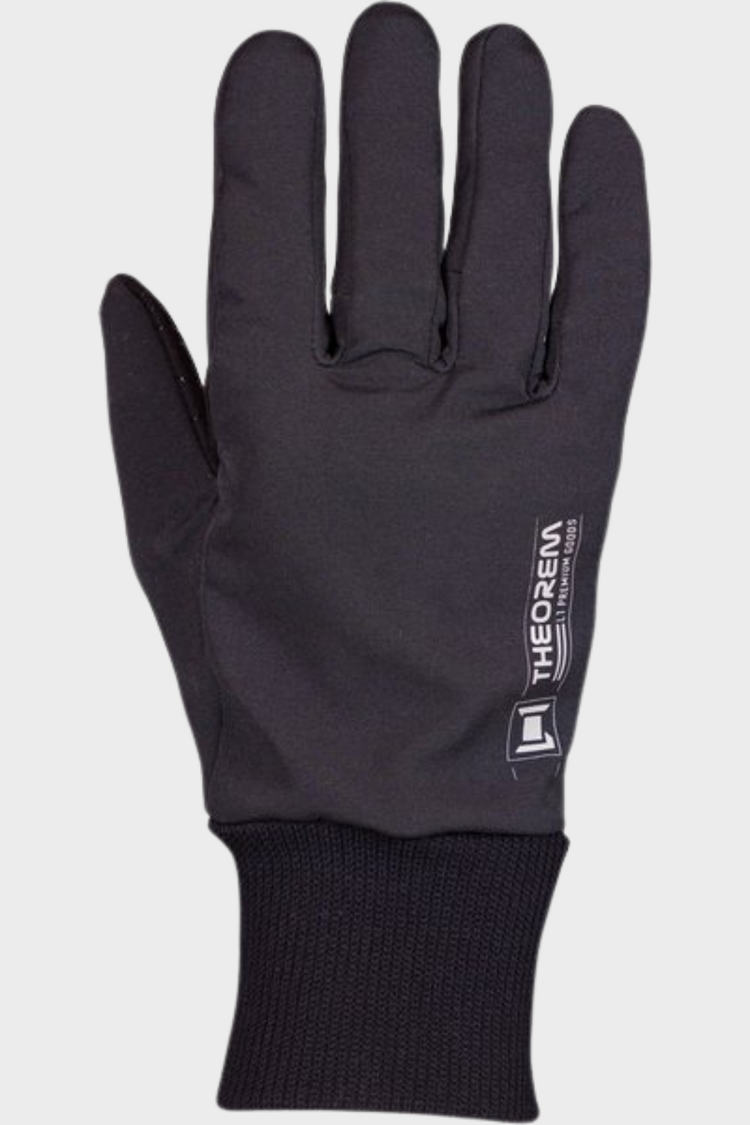 Guante unisex Pathfinder 2/1
