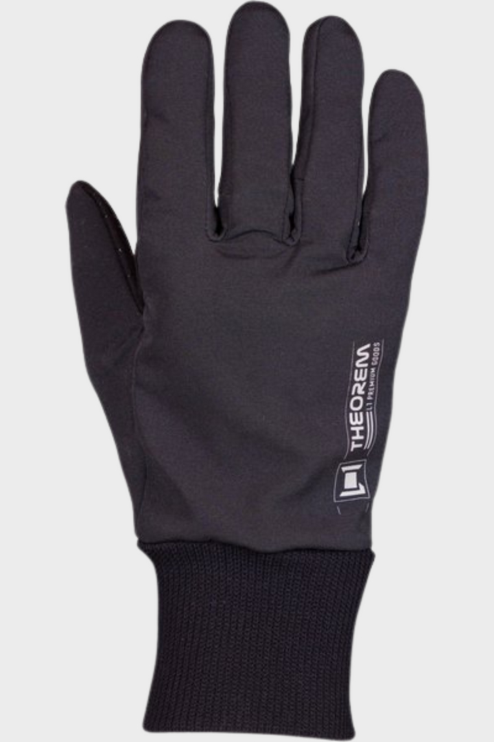 Guante unisex Pathfinder 2/1