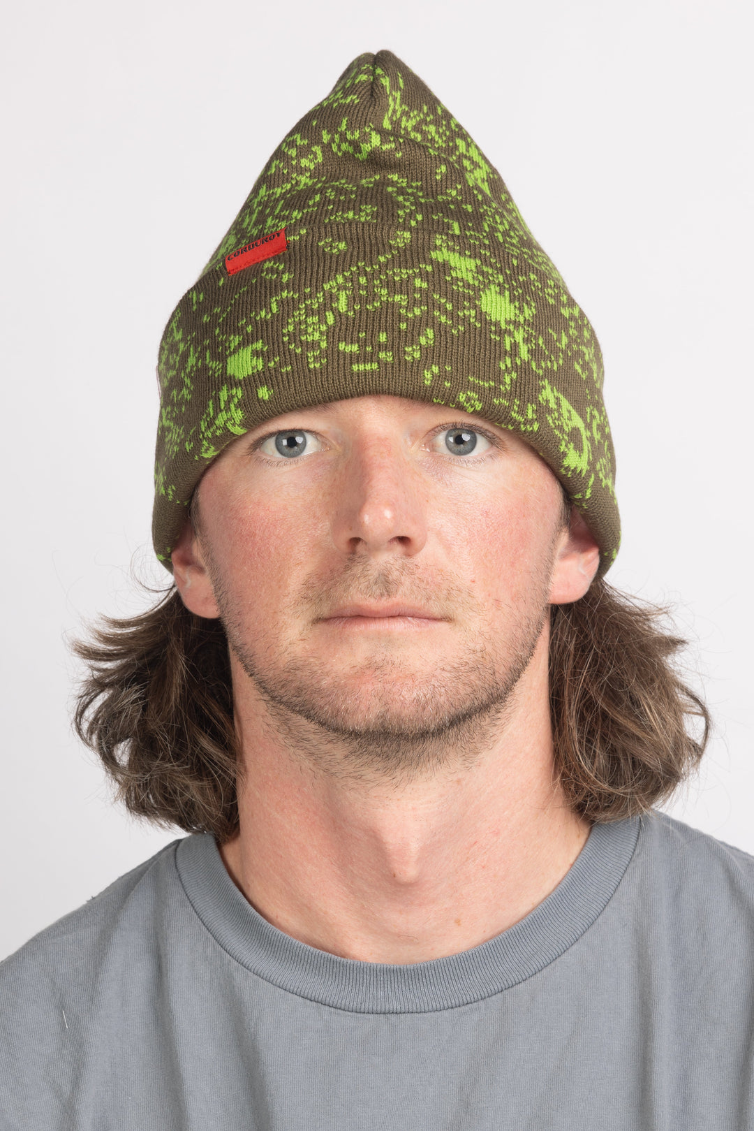 CELL CAMO