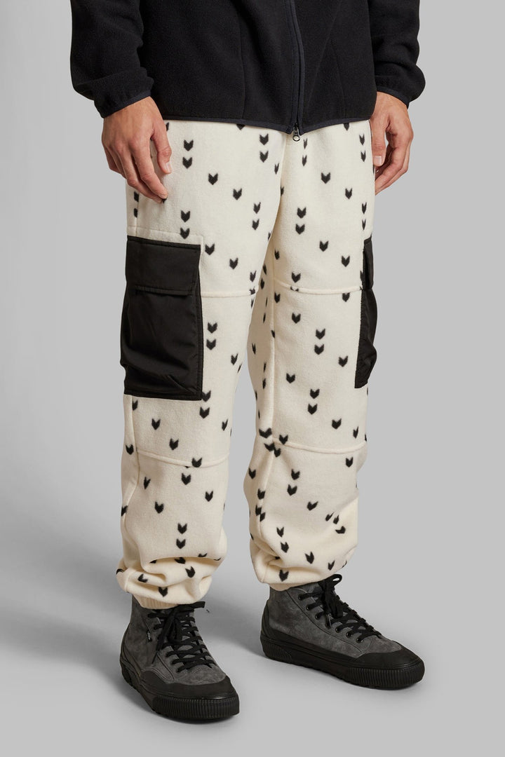 BASK CARGO PANT