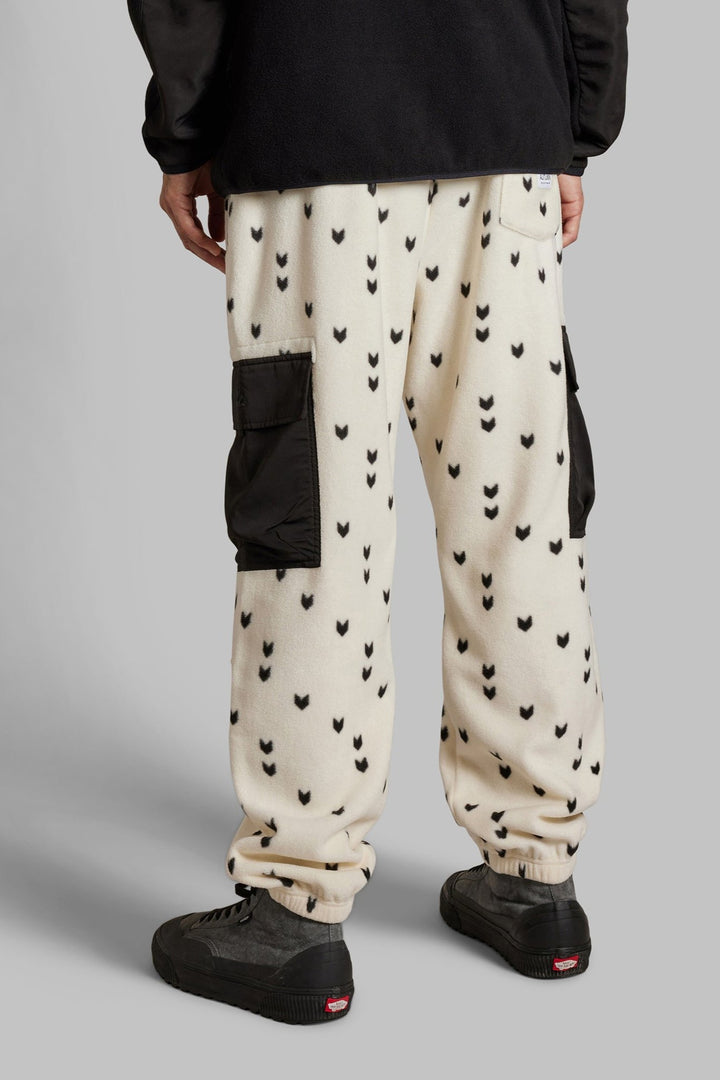 BASK CARGO PANT