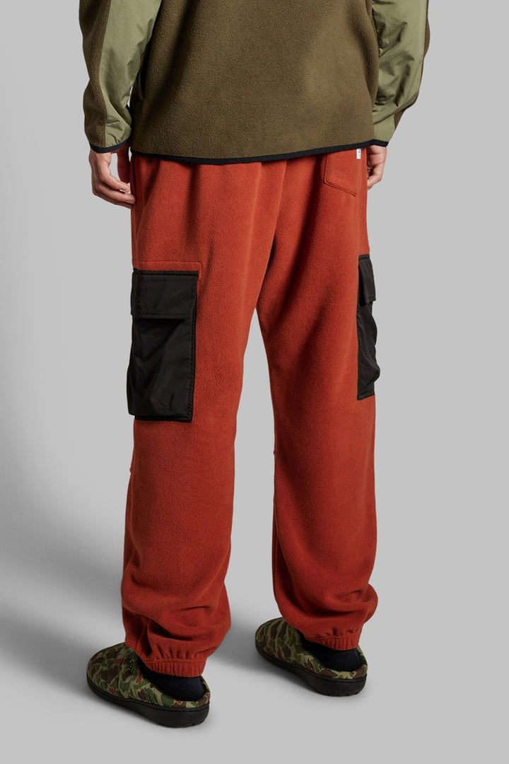 BASK CARGO PANT