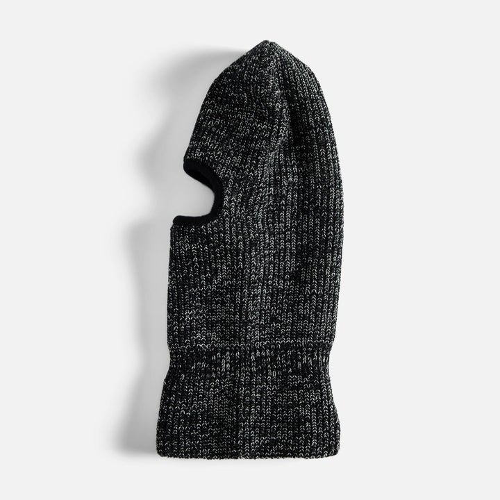 MARL BALACLAVA