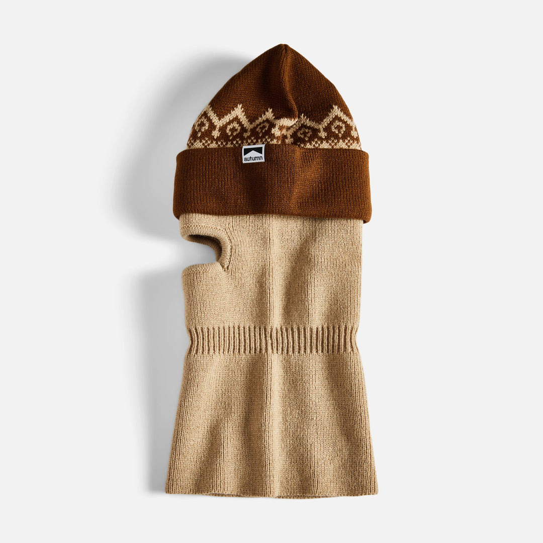 HEADWEAR – Foundry Distribution HEADWEAR – Foundry Distribution