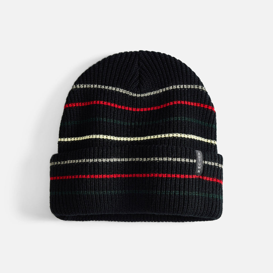HEADWEAR – Foundry Distribution HEADWEAR – Foundry Distribution