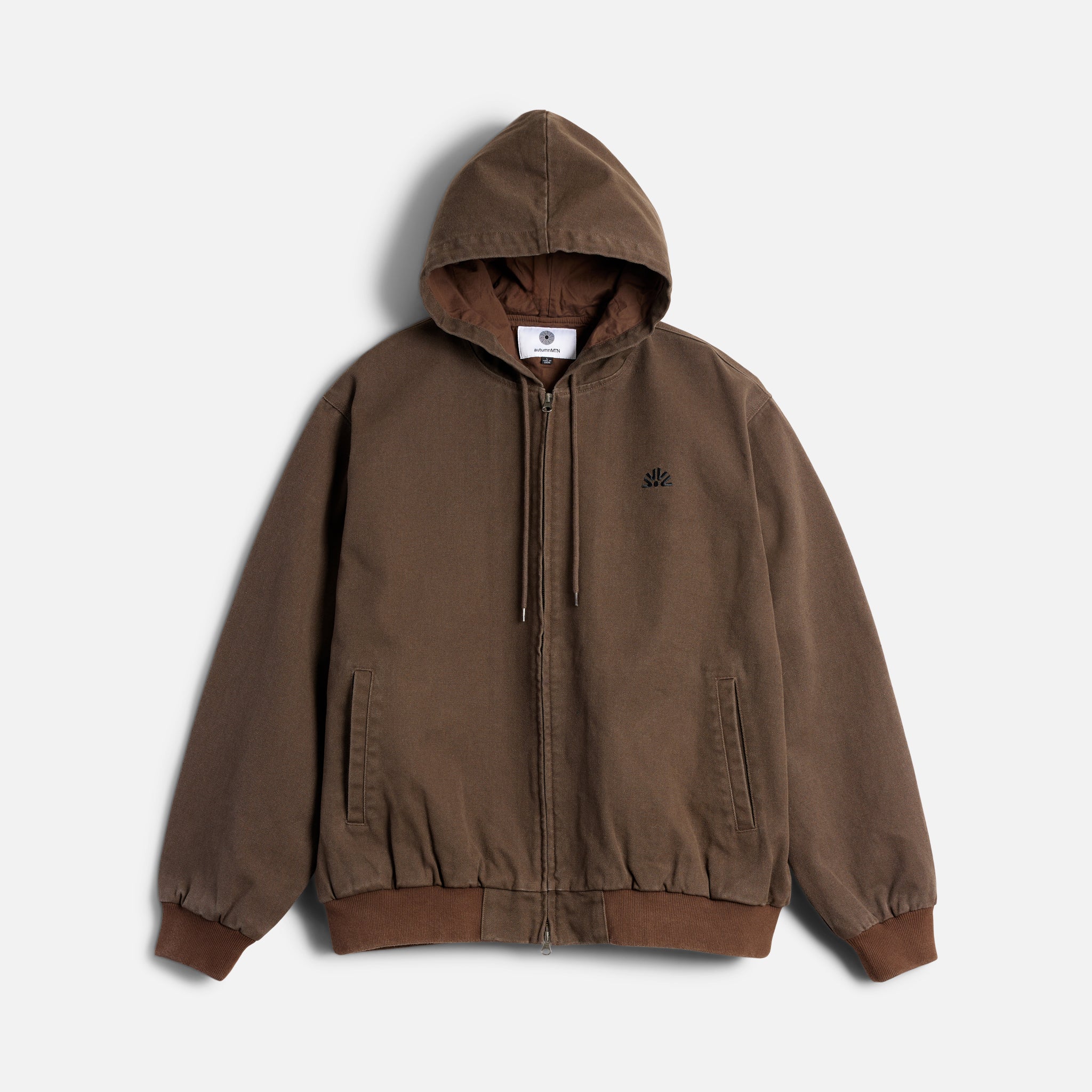 Nitro Snowboards and L1 Premium Goods – Foundry Distribution