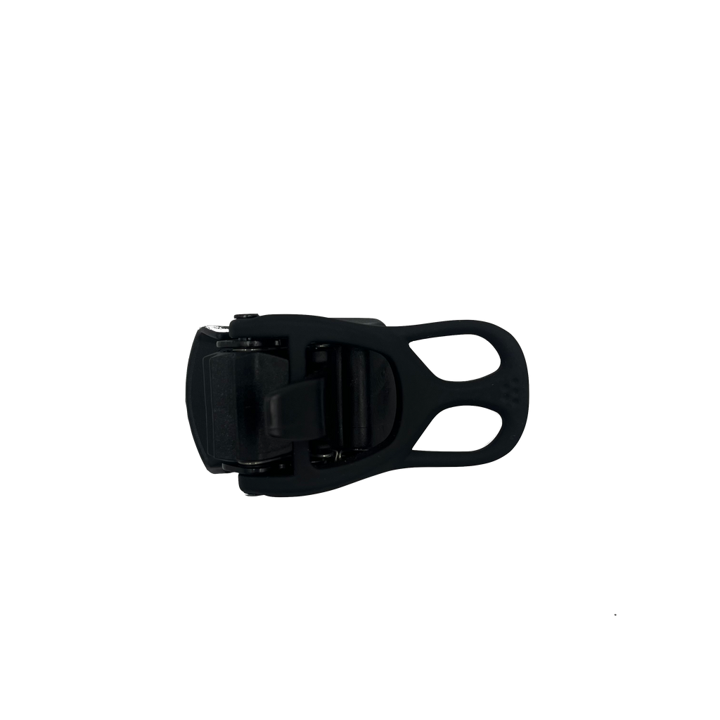 ANDAASH Parts Mel Teddy (One side 製品) Ivy Parts – Foundry Distribution