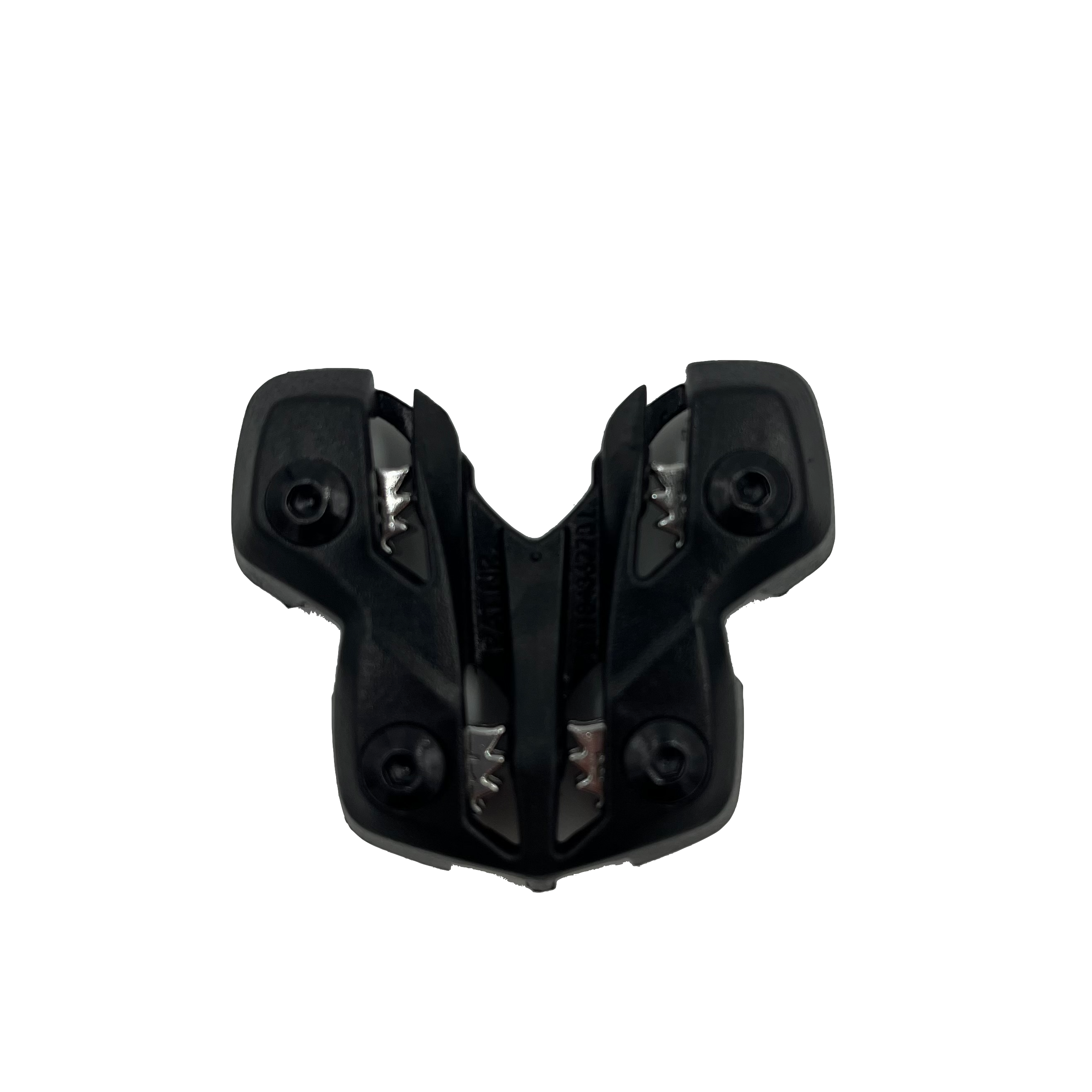 TLS MECHANISM – Foundry Distribution