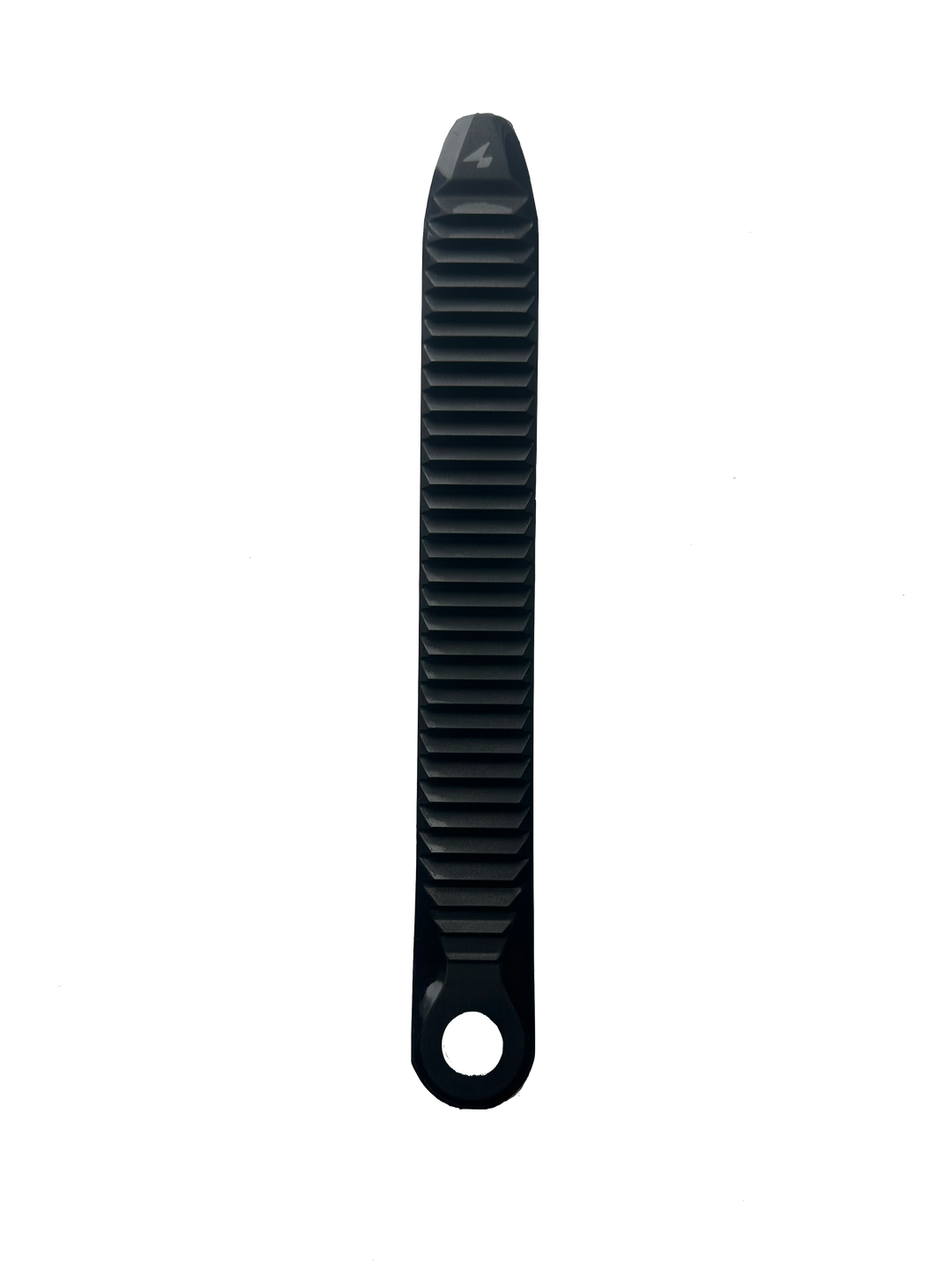 LADDER STRAP (SET OF 2)