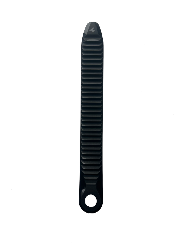 LADDER STRAP (SET OF 2)
