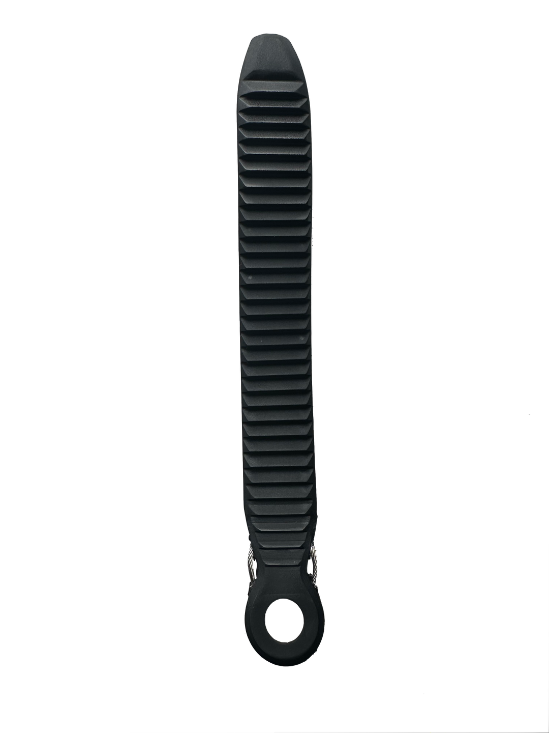 LADDER STRAP (SET OF 2)