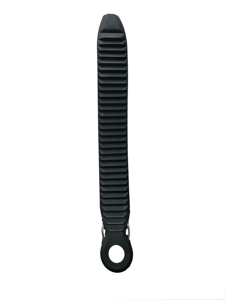 LADDER STRAP (SET OF 2)