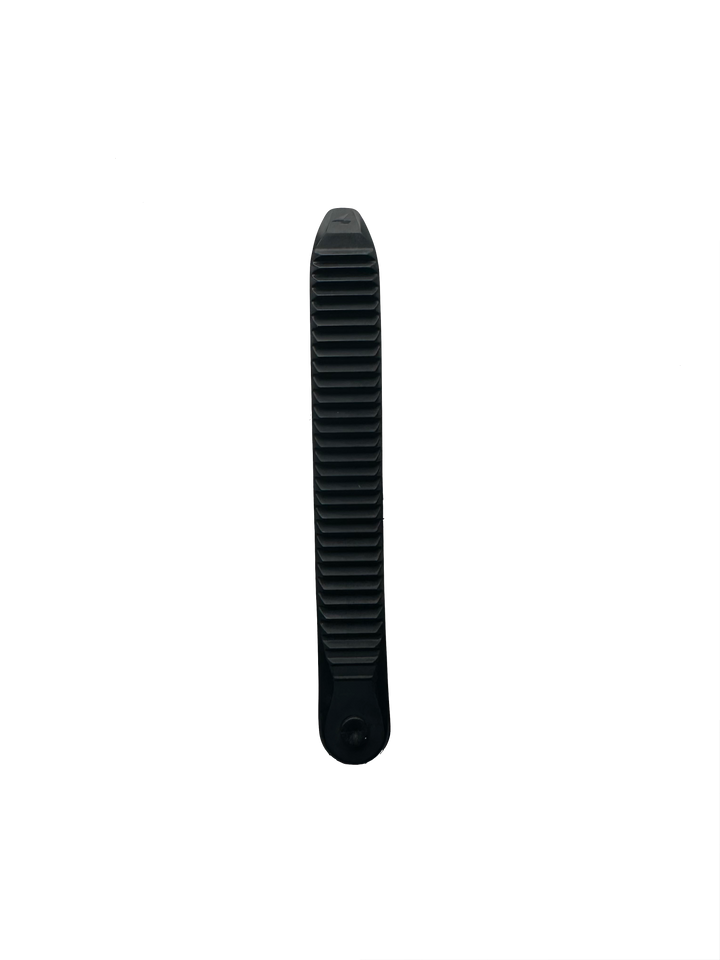 LADDER STRAP (SET OF 2)