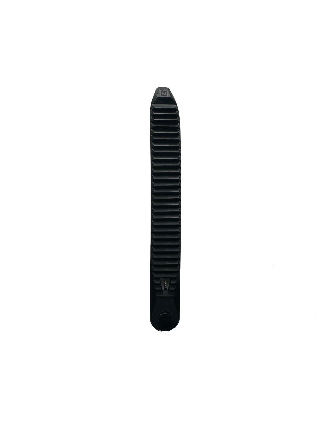 LADDER STRAP (SET OF 2)