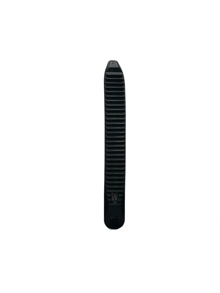 LADDER STRAP (SET OF 2)