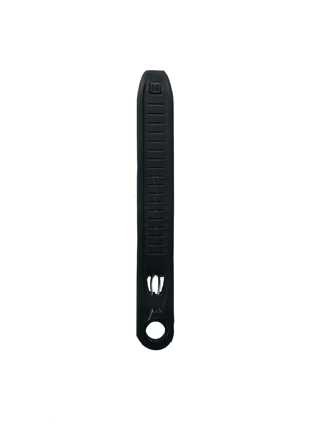 CONNECTOR STRAP (SET OF 2)