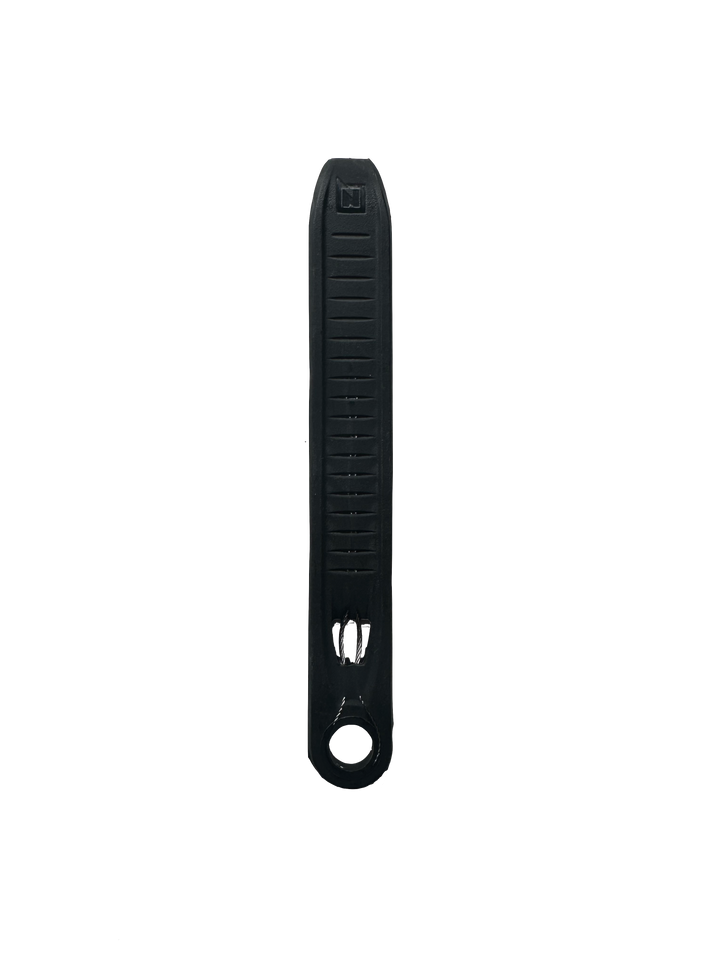 CONNECTOR STRAP (SET OF 2)