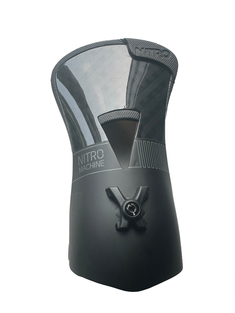 nitro machine snowboard binding HIGHBACK – Foundry Distribution Fishing Supplies The women’s Louis Vuitton Supreme Red Color:Bright Black