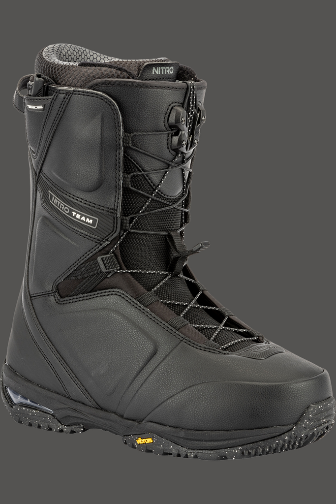 TEAM TLS WIDE – Foundry Distribution