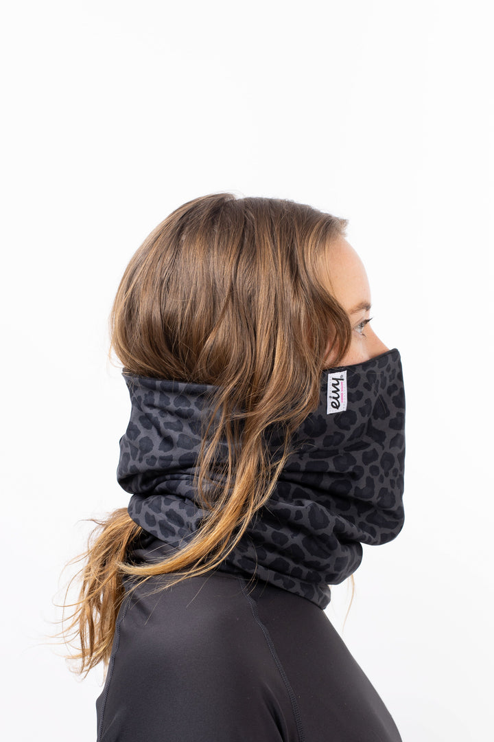 COLDER NECKWARMER