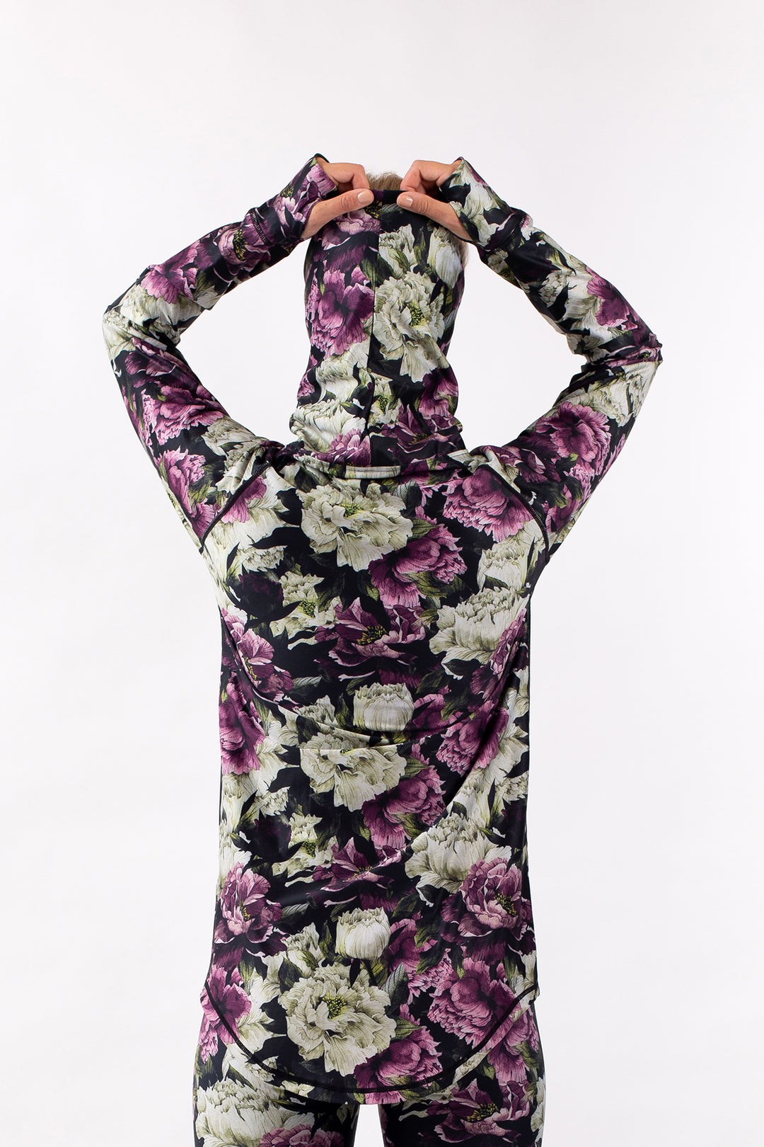 POLAINA SUPERIOR ICELOLD 