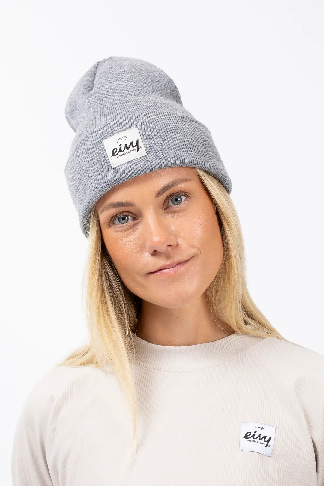 WATCHER BEANIE