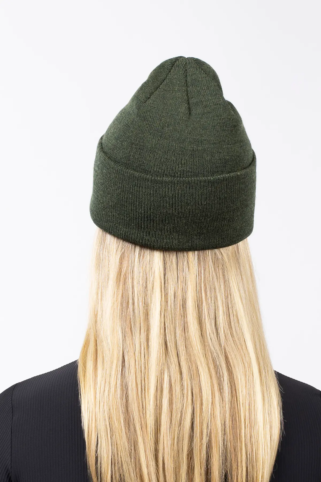 GORRO DE VIGILANTE