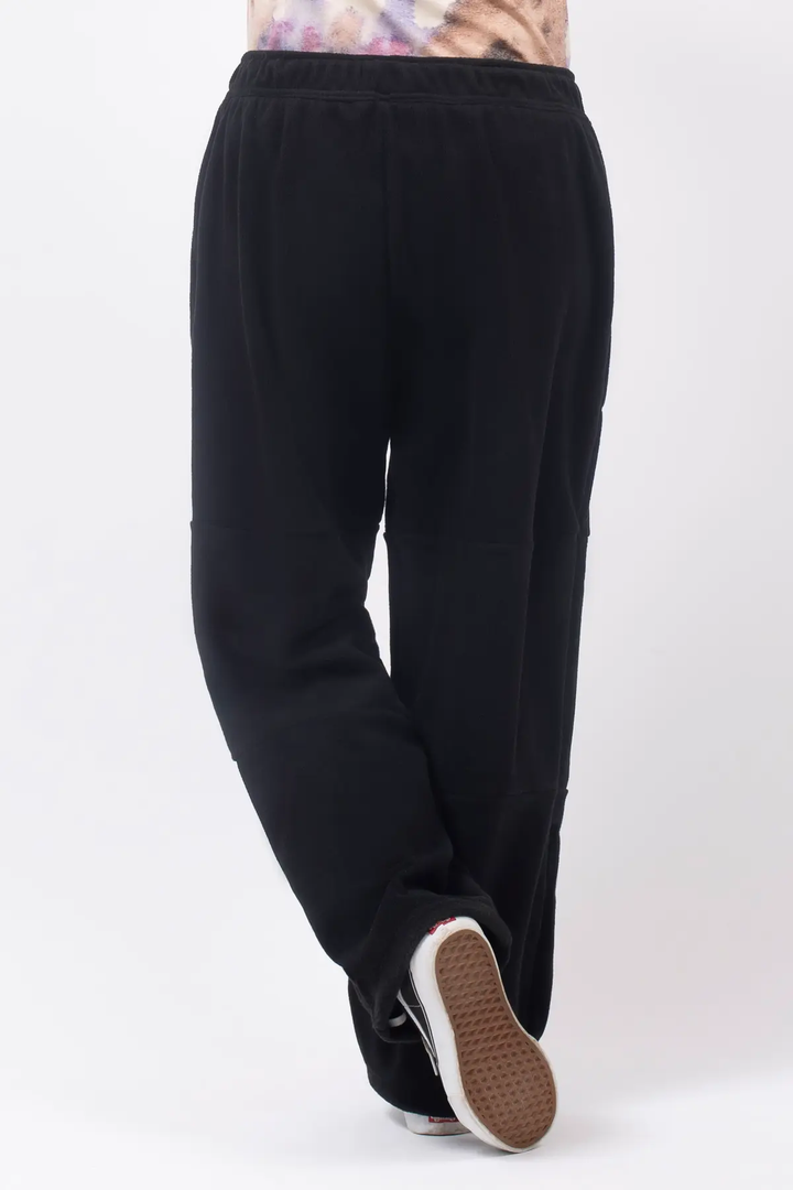 VERSA FLEECE PANTS
