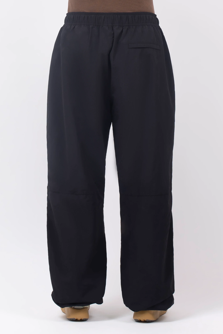 OVERSIZED OUTDOOR PANTS
