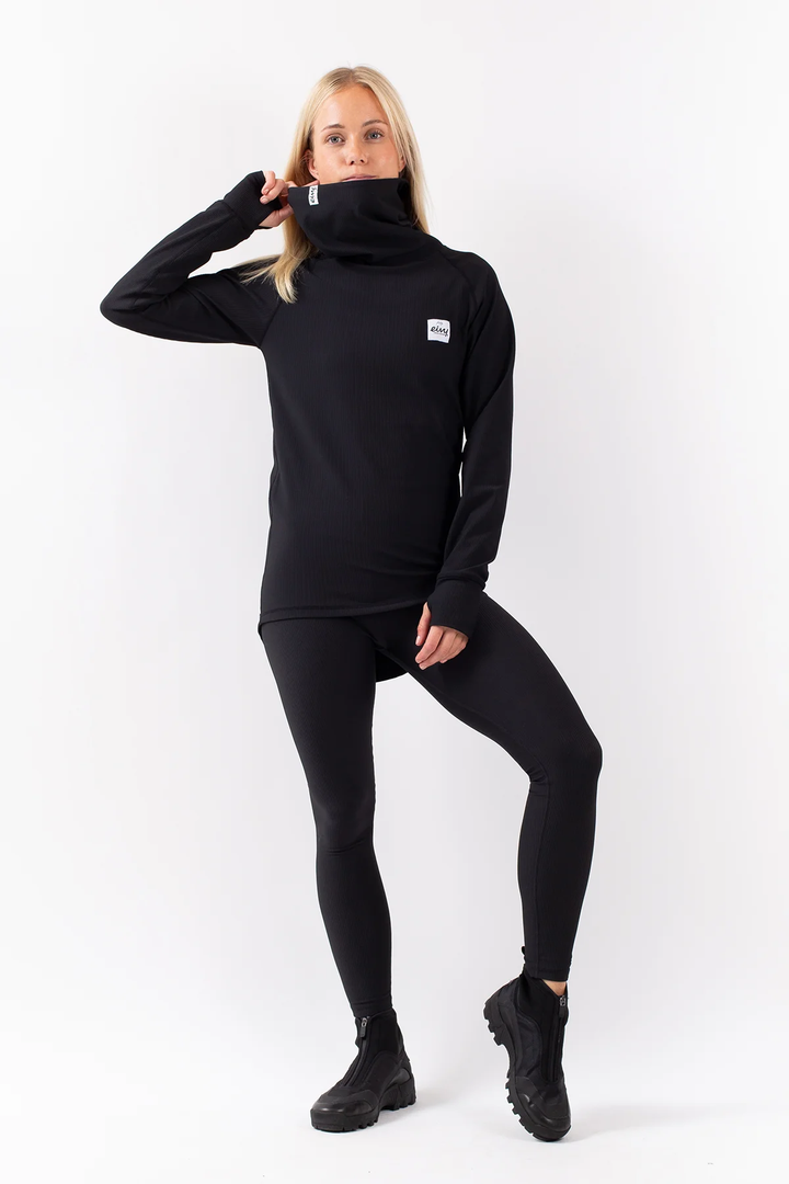 ICECOLD TOP