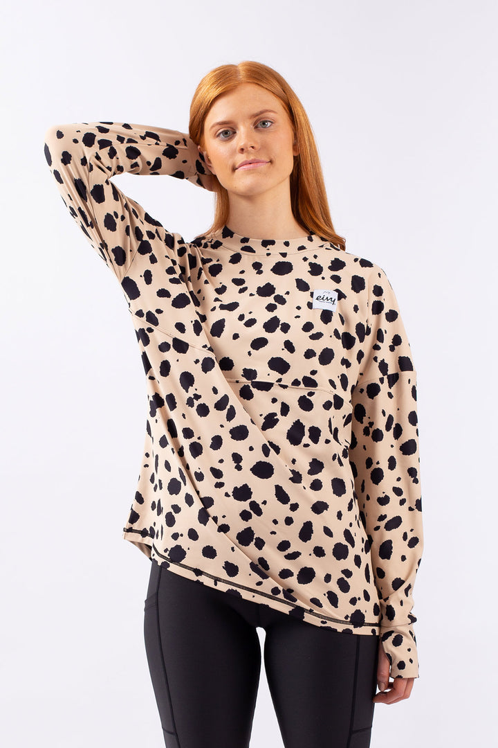 VENTURE TOP 