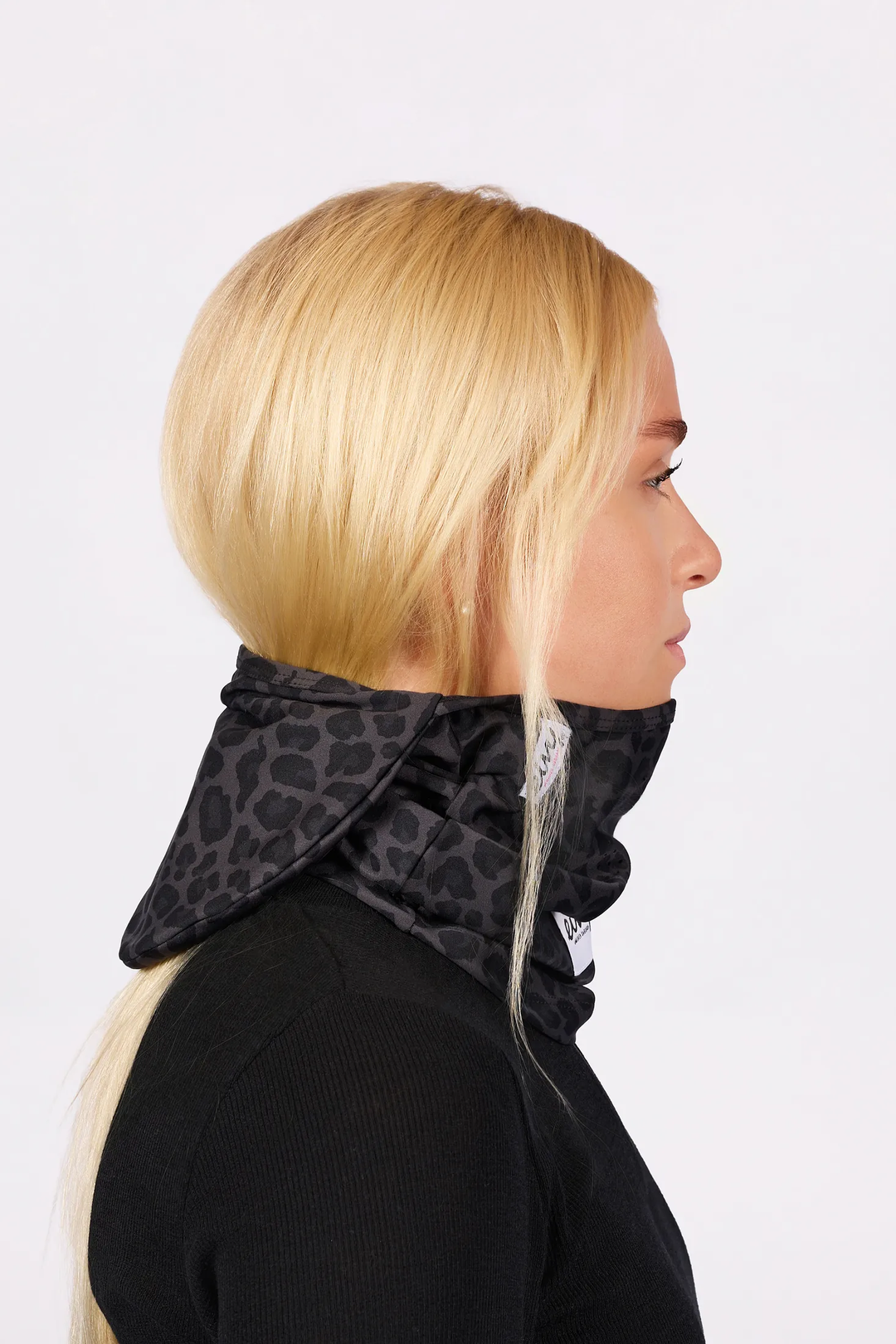HINGE BALACLAVA