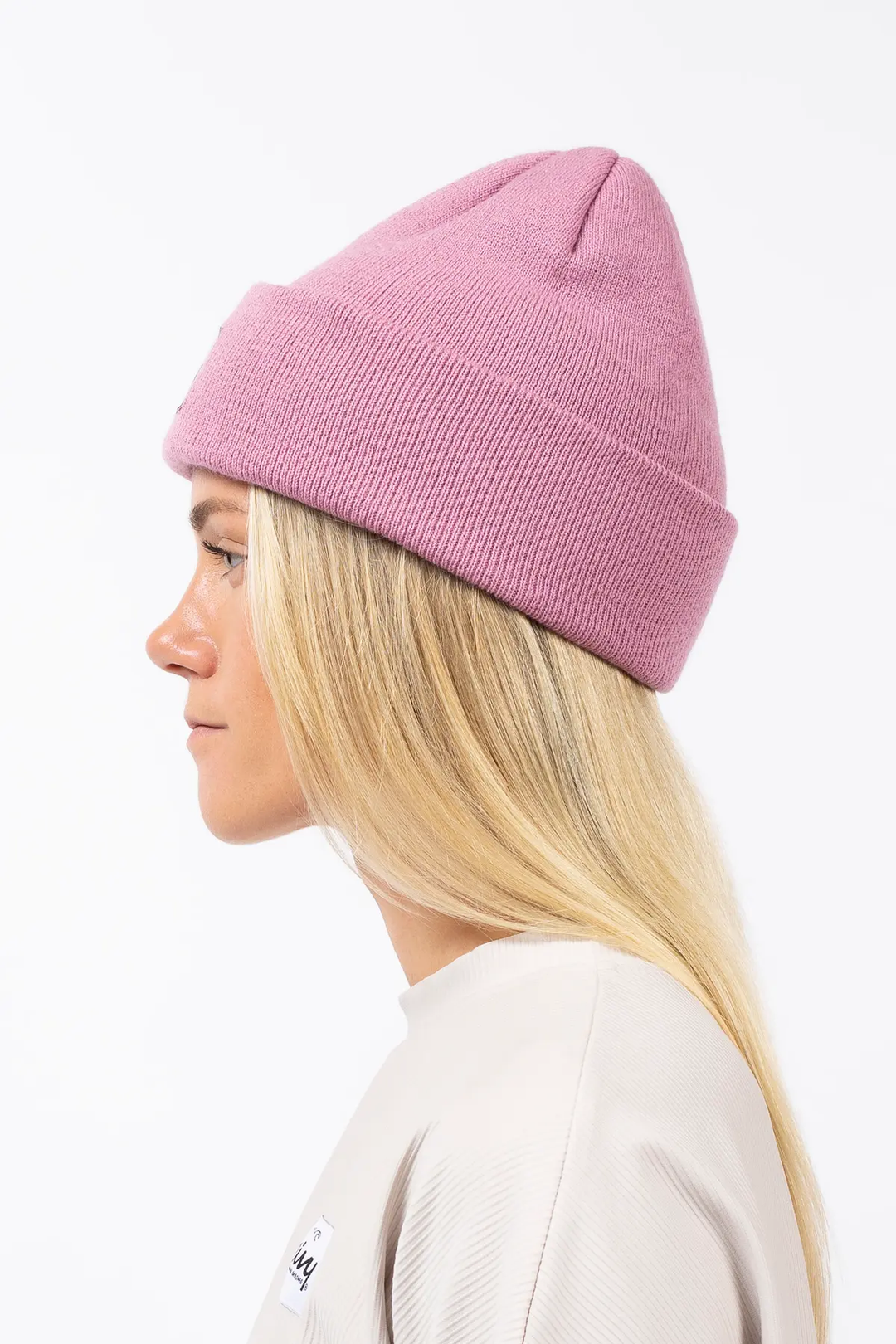 GORRO DE VIGILANTE