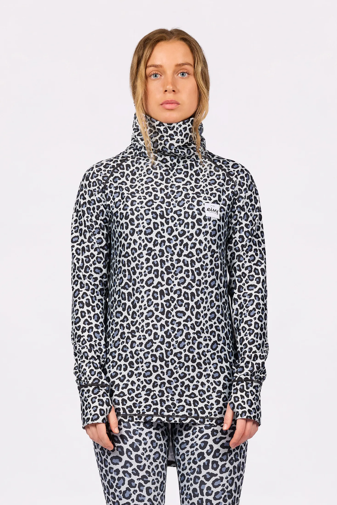 ICECOLD TOP