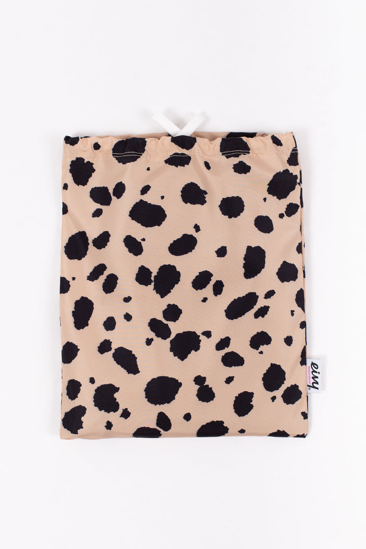 MALLAS ICEFOLD, ESTAMPADAS 
