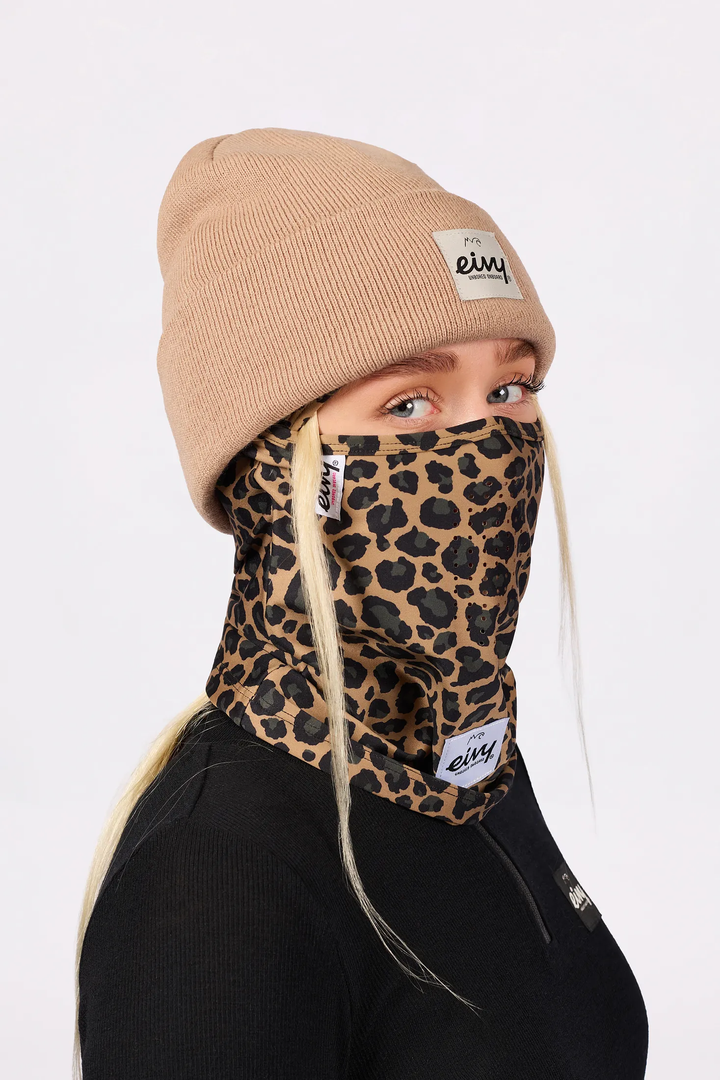 HINGE BALACLAVA