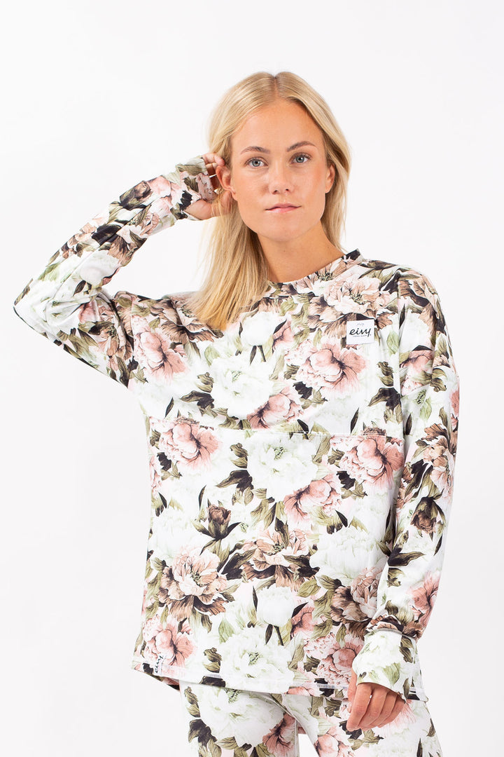 VENTURE TOP