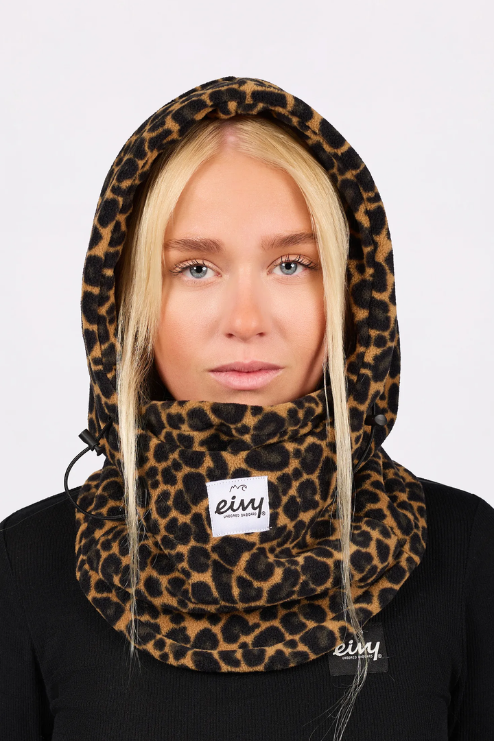 MANDY FLEECE BALACLAVA