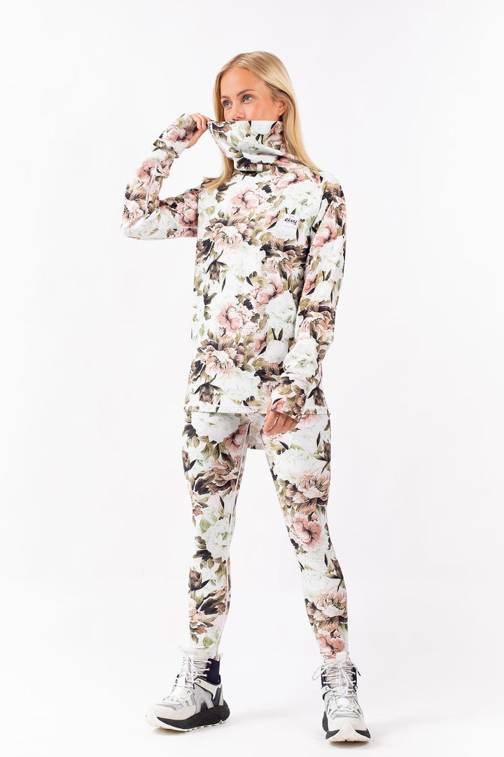 ICECOLD TOP